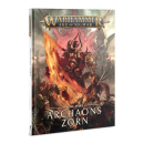 80-05 Soul Wars: Archaons Zorn