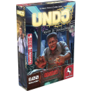 Undo - 600 Sekunden