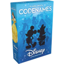 Codenames - Disney Familienedition