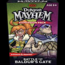 Dungeon Mayhem - Battle for Baldur´s Gate Expansion