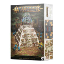 88-03 Seraphon Realmshaper Engine