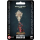 52-15 Adepta Sororitas: Imagifier