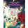 MLP Tails of Equestria: Spuk in Equestria