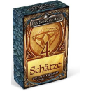 DSA5 Spielkartenset: Schätze & Kostbarkeiten 4
