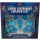 D&D Forgotten Realms: Laeral Silverhands Explorers Kit