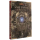 Cthulhu: Grand Grimoire (Hardcover) (Normalausgabe)
