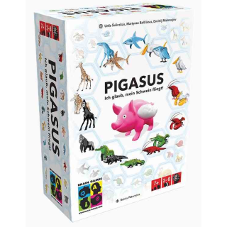 Pigasus