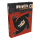 Werwölfe von Düsterwald (neues Design)