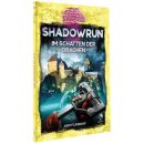 Shadowrun 6: Im Schatten der Drachen...