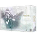 87-06-04 Lumineth Realm-Lords Launch Set (dt.)