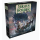 Arkham Horror 3. Ed. - Dunkle Fluten