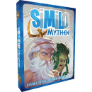 Similo - Mythen