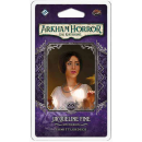 Arkham Horror: Das Kartenspiel - Jacqueline Fine...