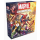 Marvel Champions: Das Kartenspiel - Grundspiel