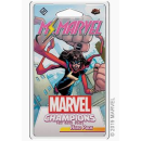 Marvel Champions: Das Kartenspiel - Ms. Marvel