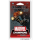Marvel Champions: Das Kartenspiel - Black Widow