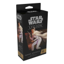 Star Wars Legion - Padme Amidala