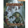 Pathfinder 2 - Monsterhandbuch