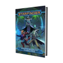 Starfinder - Einsatzhandbuch: Charaktere