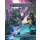 Starfinder - Alienarchiv 2