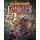 Warhammer Fantasy Rollenspiel: Regelwerk