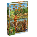 Stone Age - Mit Stil zum Ziel Erweiterung