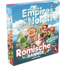 Empires of the North: Römische Banner