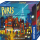 Paris - Die Stadt der Lichter