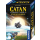 Catan - Sternenfahrer: Ergänzung 5-6 Spieler