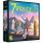 7 Wonders