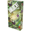 Unlock! - Verloren im Zeitstrudel!