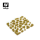 Vallejo Scenery: Wild Tuft - Beige (Medium)