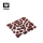 Vallejo Scenery: Wild Tuft - Brown (Medium)