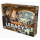 Pandemic Legacy - Season 0