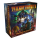 Twilight Imperium 4.Ed. - Prophezeiung der Könige
