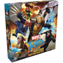 X-Men: Aufstand der Mutanten