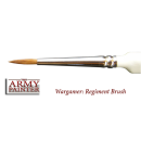 Wargame Brush: Regiment