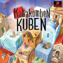 Katakomben - Kuben