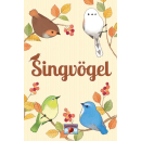 Singvögel