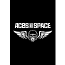 Aces in Space - Rollenspiel