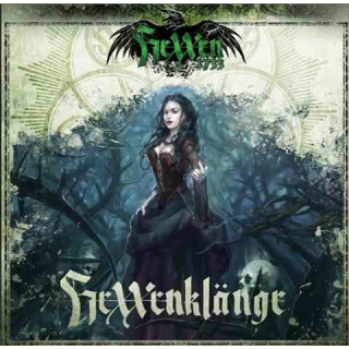 HeXXen 1733: HeXXenklänge