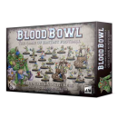 202-01 Blood Bowl: Snotling Team (Crud Creek Nosepickers)