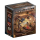 Gloomhaven - Die Pranken des Löwen (dt.)