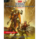 D&D Eberron: Aufstieg aus dem letzten Krieg