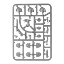 55-19 Ultramarines Primaris Upgrades