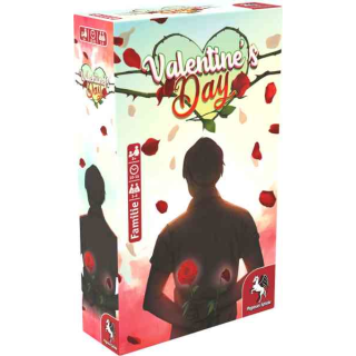 Valentines Day
