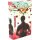 Valentines Day