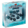 D&D Icewind Dale: Rime of the Frostmaiden Dice Set