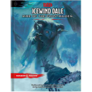 D&D Icewind Dale: Rime of the Frostmaiden