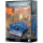 48-25 Vindicator der Space Marines